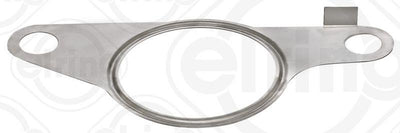 Elring 592.450 EGR Gasket Renault Megane III-IV Kadjar Talisman Traffic III 1.6 dCi