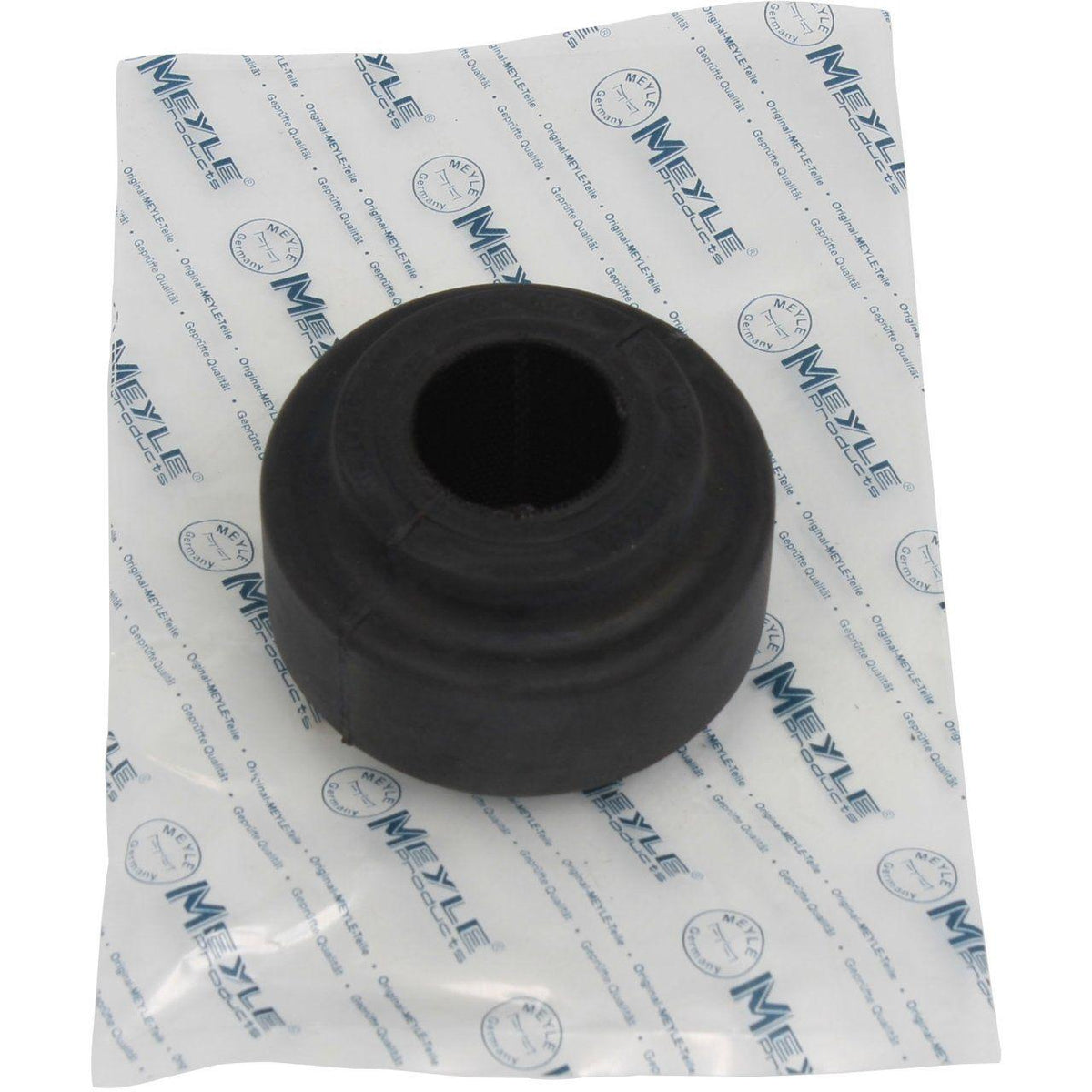 Meyle 0140320020 Mercedes Benz E Series W210 Front Sway Bar Bushing 140 / 210 Bezli — Bushings & Mounts