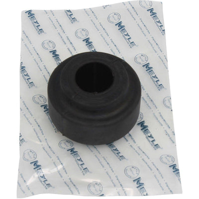 Meyle 0140320020 Mercedes Benz E Series W210 Front Sway Bar Bushing 140 / 210 Bezli — Bushings & Mounts