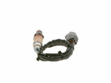 BOSCH Lambda Sensor F00HL00426 — Oxygen & Air-Fuel