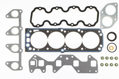 Corteco 83417964 Gasket Upper Set. Opel Vectra A /Astra F X16sz — Gaskets & Seals