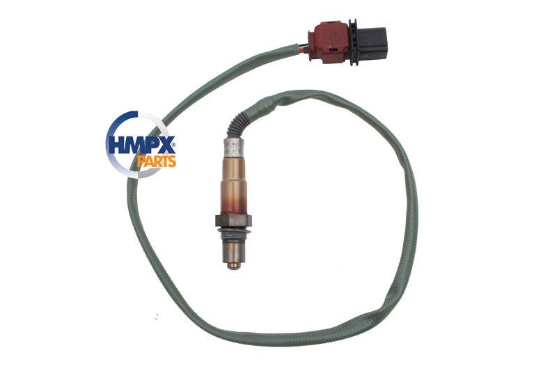 HMPX PARTS F1FA 9Y460 EA Hego Oxygen Exhaust Sensor Fiesta 17 > 1.0 — Oxygen & Air-Fuel