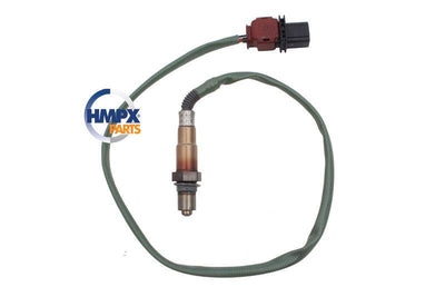 HMPX PARTS F1FA 9Y460 EA Hego Oxygen Exhaust Sensor Fiesta 17 > 1.0 — Oxygen & Air-Fuel