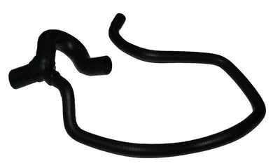 MGA 961753 Hose Radiator Lower (Opel: Corsa C 1.3 D Z13dt) — Radiators & Fans
