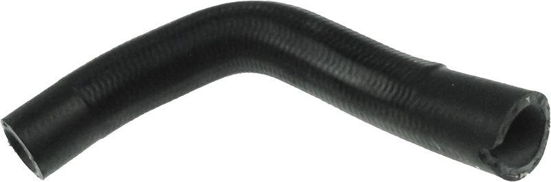 Rapro 18315 EGR Thermostat Water Hose Opel Corsa D /Astra H 1.3 CDTi Z13DTH 04- — Hoses & Tanks