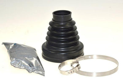 GKN 305966 CV Joint Boot Inner 301-C Elysee — Axles, CV Joints & Boots