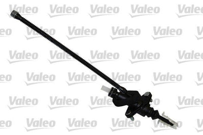 Valeo 874330 Clutch Master Cylinder Opel Corsa C/Combo/Tigra 00-> 15.87mm — Clutch & Flywheel