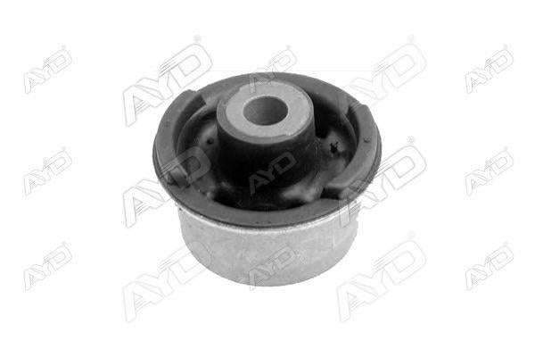 ayd suspension strut 168 a series large, ayd 87-04024 specifications AYD Suspension Strut 168 A Series - Large Size for Car Owners & Mechanics | 0.48 lb AYD 87-04024 Suspension Strut - Large Size for Car Owners ayd, suspension-strut, car-parts, mechanics, car-owners, vehicle-performance, 168a-series, automotive-repair, heavy-duty, ai-generated