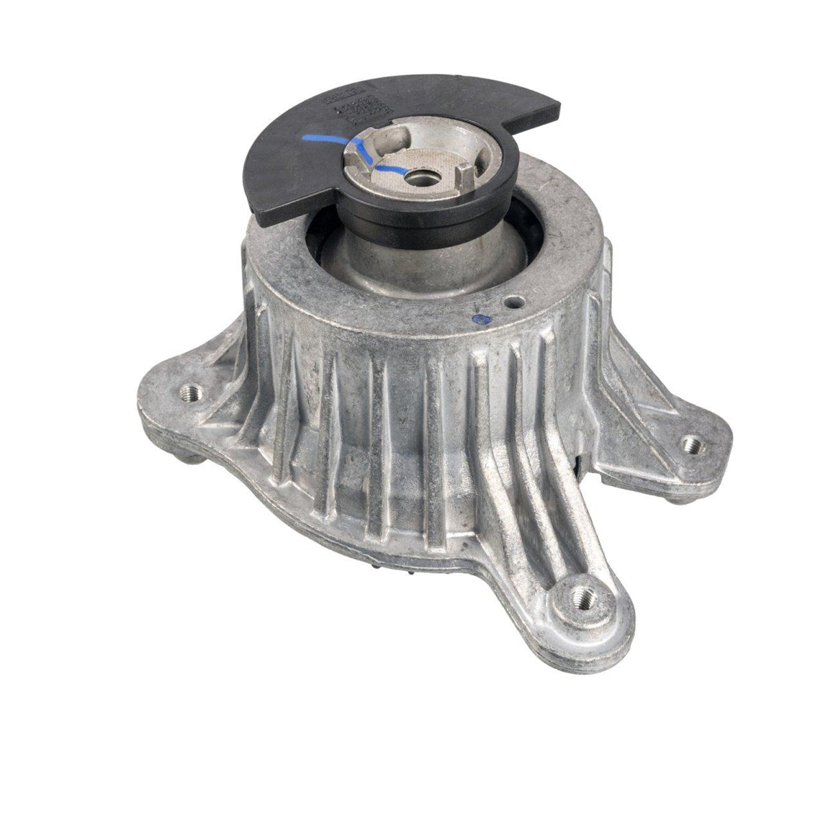 Lemförder 3953201 Mercedes W213/S213/C238/C257 E220d OM654 Right Engine Mount 2016- — Mounts
