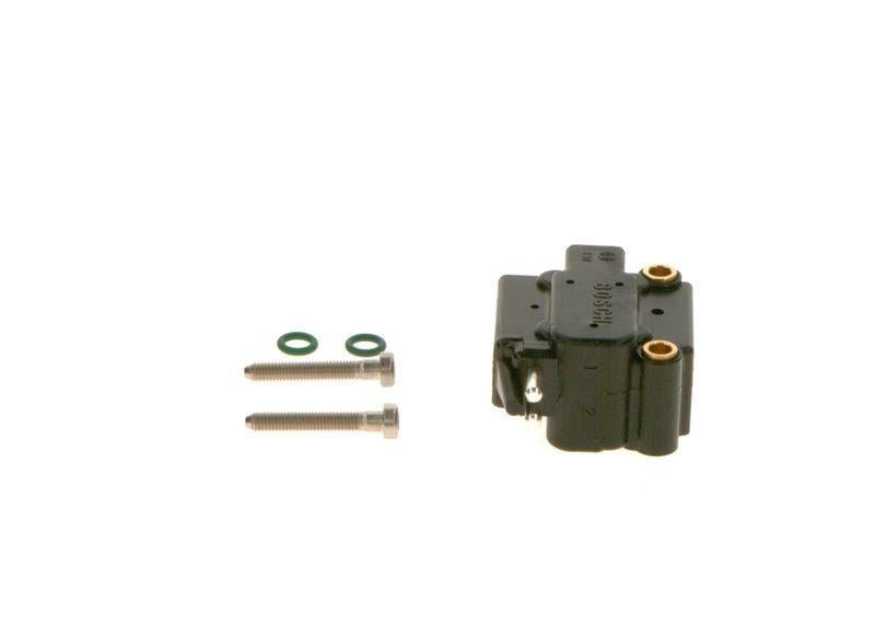 bosch-f026t03004-pressure-regulator, fuel-pressure-adjuster-mercedes-m102 BOSCH F026T03004 Pressure Regulator - Fuel Pressure Adjuster for Mercedes M102 | Electric-Hydraulic Operation BOSCH F026T03004 Pressure Regulator for Mercedes M102 bosch, pressure-regulator, mercedes-m102, electric-hydraulic, fuel-system, mechanics, car-owners, auto-parts, fuel-pressure, ai-generated