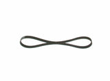 BOSCH V Belt for 1992-1997 Toyota Corolla 1.3L - 5PK890 — Belts