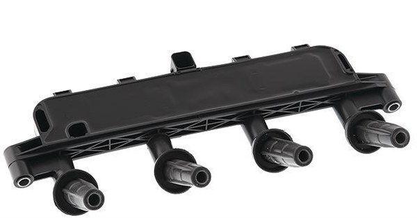 magneti marelli ignition coil 359000600220, car ignition coil for 1.4 8V engine MAGNETI MARELLI Ignition Coil 359000600220 - Reliable Performance for Car Owners & Mechanics | 1.4 8V MAGNETI MARELLI Ignition Coil - 1.4 8V ignition-coil, magneti-marelli, car-parts, 1-4-8v, auto-parts, mechanics, car-owners, engine-parts, ai-generated, reliable-performance