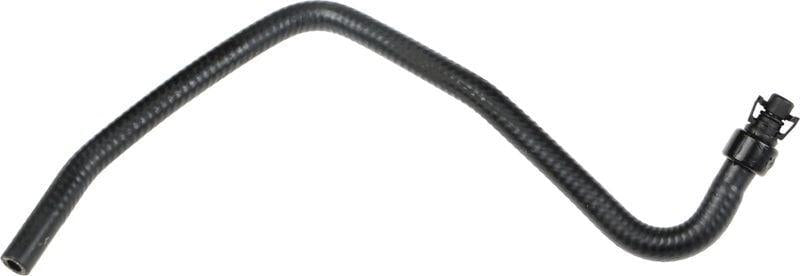 RAPRO Expansion Tank Hose - Compatible with Astra J-Cruze 1.4 — Hoses & Tanks