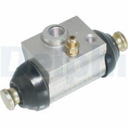 delphi-lw39036-brake-cylinder, delphi-lw39036-wheel-brake-system, delphi-brake-cylinder-piston-diameter-20-6mm Delphi LW39036 Brake Cylinder - Right-Left 98-Pt.106-206-306 with ABS | 20.6 mm Piston Diameter Delphi Brake Cylinder LW39036 - Wheel Brake System | ABS delphi, brake-cylinder, wheel-brake-system, abs, car-parts, automotive, mechanics, car-owners, braking-systems, ai-generated