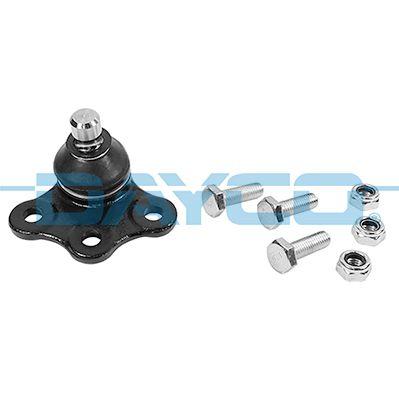 Dayco DSS1281 Ball Joint Lower (Opel Corsa C 01- (Jbj419) — Control Arms & Ball Joints