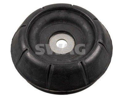 SWAG 40540010 Front Shock Absorber Upper Mount Opel Vectra B Astra G Corsa C Zafira A Meriva A — Bushings & Mounts