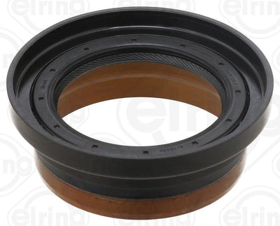 Elring ELR 871.060 Differential Seal VW Golf IV Bora Caddy A1 A3 Golf 4-6 Passat Polo 48X60x74 — Differential & Transfer
