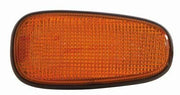 depo yellow signal light, front view of depo signal light for opel zafira and astra, technical specifications of depo signal light DEPO Signal Light - Yellow Camurlujk Sinyali for Opel Zafira (99-04) & Astra G (98-03) | Front Left & Right DEPO Signal Light for Opel Zafira & Astra | Yellow depo-signal-light, yellow-signal-light, opel-zafira-accessories, astra-g-parts, car-lighting, auto-parts, automotive-safety, drivers-accessories, vehicle-lighting, ai-generated
