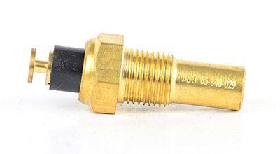 Bsg 65-840-029 Coolant Temperature Sender Astra F-G, Corsa A-B, Frontera B