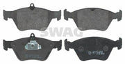 front-brake-pads-swag-omega-b-2-0-vectra-a-2-0, swag-brake-pad-technical-specifications SWAG Front Brake Pads - Omega B 2.0 Vectra A 2.0 | ECE R90 Approved SWAG Front Brake Pads Omega B 2.0 Vectra A 2.0 swag, brake-pads, omega-b-2-0, vectra-a-2-0, car-maintenance, auto-parts, brake-repair, vehicle-safety, mechanic-tools, ai-generated