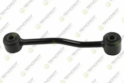 TEKNOROT Stabilizer Rod - Jeep Grand Cherokee 1999-2005 — Sway Bars & Links
