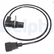 delphi ss10798 crank position sensor, opel astra f vectra a omega b compatible sensor Delphi SS10798 Crank Position Sensor - Compatible with Opel Astra F, Vectra A, Omega B X20xev | In-depth Mechanics Solution Delphi SS10798 Crank Position Sensor for Opel Vehicles crank-position-sensor, delphi, opel-parts, vehicle-repair, engine-sensors, car-maintenance, replacement-parts, mechanic-tools, car-owners, ai-generated