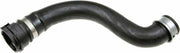 gates-radiator-hose-mbenz-w204-212, gates-epdm-radiator-hose GATES Radiator Hose - M.Benz W204-212 Compatible | 12.2 Inch GATES Radiator Hose for M.Benz W204-212 gates, radiator-hose, mbenz-w204-212, car-parts, auto-repair, mechanics, vehicle-maintenance, epdm-hose, engine-cooling, ai-generated