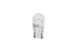 BOSCH 1987301096 - 12V 21W Pure Light Automotive Bulb — Bulbs & Interior Light