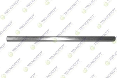 Teknorot CI-303 Tie Rod Shaft Peugeot P106 91-98-Citroen Saxo 96 > — Tie Rods & Linkage