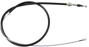 cavo hand brake cable set for volkswagen golf 4, volkswagen golf 4 hand brake cable installation Cavo Hand Brake Cable Set for Volkswagen Golf 4 | 1998-2004 | Quality Import Part Cavo Hand Brake Cable Set for Volkswagen Golf 4 cavo, volkswagen-golf-4, hand-brake-cable, car-parts, automotive, braking-system, quality-import, car-enthusiasts, volkswagen-owners, ai-generated
