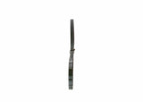 BOSCH V Belt 1987947687 - Premium Quality V-Belt — Belts