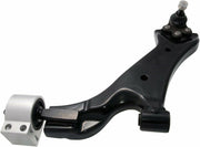 opel antara front left control arm assembly, ayds opel antara control arm complete AYD Opel Antara Front Left Control Arm - Complete Assembly for 2007+ Models | Fits Driver Side AYD Opel Antara Front Left Control Arm - 2007+ opel, antara, control-arm, auto-parts, suspension-parts, vehicle-repair, car-owners, mechanics, ayds, ai-generated