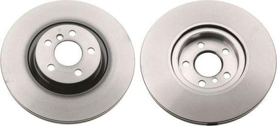 TRW DF6749S Brake Disc Front BMW F40 F70 F44 F45 F46 F74 U06 F48 U11 F39 U10 . Mini F60 U25 F65 — Brake Rotors & Drums