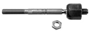 lemforder rot mili 10-panamera axial joint front axle, rot mili 10-panamera front axle joint specification LEMFORDER Rot Mili 10-Panamera - Axial Joint for Front Axle | Fits Both Sides LEMFORDER Rot Mili 10-Panamera - Axial Joint lemforder, axial-joint, rot-mili-10-panamera, front-axle, suspension-parts, auto-accessories, vehicle-upgrade, steering, automotive, ai-generated