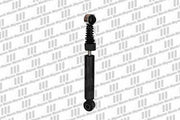 maysan pn7412102 rear shock absorber, high quality gas pressure shock absorber, telescopic rear axle shock absorber Maysan Rear Shock Absorber PN7412102 - Gas Pressure, Telescopic Design for Car Owners & Mechanics | Compatible with Various Models Maysan Rear Shock Absorber PN7412102 | Fit for 09 maysan, rear-shock-absorber, gas-pressure, telescopic-shock, car-parts, auto-repair, vehicle-upgrades, mechanic-tools, suspension-parts, ai-generated