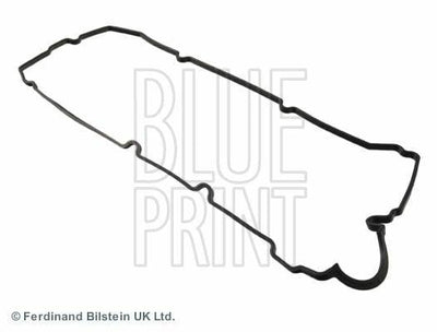 Blue Print ADC46741 BLUEPRINT Gasket Compatible with Mitsubishi L200 — Gaskets & Seals