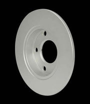 hella pagid brake disks for audi and seat, audi and seat brake disk specifications HELLA PAGID Brake Disks - Audi & Seat 80, A4 | 2 Pack HELLA PAGID Brake Disks for Audi and Seat | 2 Pack hella-pagid, brake-disks, audi-parts, seat-parts, car-maintenance, mechanic-supplies, car-owners, vehicle-safety, solid-brake-disks, ai-generated