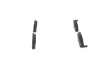 BOSCH Front Brake Pads