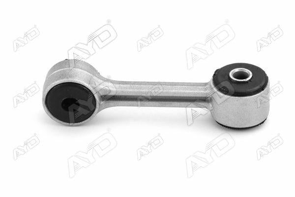 ayd 96-00729 viraj askı rotu e-46 rear stabilizer, set of 2 viraj askı rotu for e-46, technical specifications of ayd 96-00729 AYD 96-00729 - Viraj Askı Rotu E-46 Rear Stabilizer | Set of 2 AYD 96-00729 Viraj Askı Rotu E-46 Rear M3 x2 ayd, viraj-aski-rotu, e-46, rear-stabilizer, car-owners, mechanics, stability, automotive-parts, suspension-parts, ai-generated