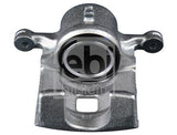 FEBI 178738 Brake Caliper Front Left for 2008-2017 Ford Fiesta — Brake Calipers