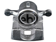 febi 178738 front left brake caliper for ford fiesta, high-quality replacement brake caliper from febi FEBI 178738 Brake Caliper Front Left for 2008-2017 Ford Fiesta - High-Quality Replacement for Car Owners & Mechanics FEBI 178738 Brake Caliper Front Left 08-17 Fiesta febi, brake-caliper, ford-fiesta-2008-2017, car-parts, mechanic-tools, automotive-replacement, braking-system, car-maintenance, vehicle-safety, ai-generated
