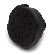 bmw radiator cap 2.0 bar febi bilstein, febi bilstein radiator cap installation, high quality bmw radiator cap FEBI BILSTEIN BMW Radiator Cap - 2.0 Bar Pressure | Enthusiasts & Car Owners BMW Radiator Cap 2.0 Bar | FEBI BILSTEIN Quality bmw, radiator-cap, febi-bilstein, car-accessories, engine-cooling, quality-parts, car-maintenance, automotive-replacement, vehicle-parts, ai-generated