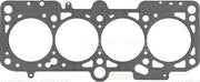 victor-reinz-cylinder-head-gasket, gasket-for-golf-iv-bora-passat Victor Reinz Cylinder Head Gasket 61-34140-10 for Golf IV, Bora, Passat 2.0 | Ideal for Car Owners & Mechanics Victor Reinz Cylinder Head Gasket - Golf Bora Passat victor-reinz, cylinder-head-gasket, golf-iv, bora, passat, car-parts, mechanic-tools, engine-repair, car-owners, ai-generated
