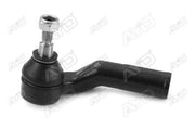 ford-c-max-outer-tie-rod-left-side-assembly AYD Ford C-Max Outer Tie Rod - Left Side Assembly for Mechanics and Car Owners | 17.44 lb AYD Ford C-Max Outer Tie Rod ford-c-max, outer-tie-rod, car-parts, car-repair, mechanics, car-owners, automotive, quality-parts, ay, ai-generated