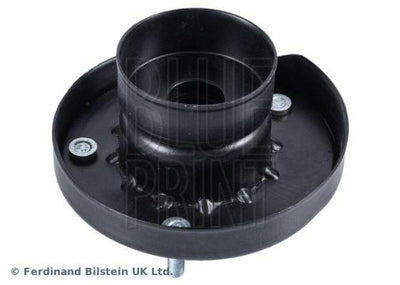 BLUEPRINT Shock Absorber Mount Chrysler 300C - Premium Shock Absorber Mount — Blue Print, Bushings & Mounts