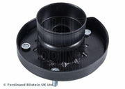 blueprint amortisor takozu for chrysler 300c, shock absorber mount diagram blueprint ada108030, blueprint quality car parts for chrysler BLUEPRINT Amortisör Takozu Chrysler 300C - Premium Shock Absorber Mount for Mechanics and Car Owners | 195mm Length Blueprint Amortisör Takozu Chrysler 300C | Quality Replacement blueprint, amortisör-takozu, chrysler-300c, car-parts, shock-absorber, mechanics, car-owners, automotive-replacement, ai-generated, premium-quality