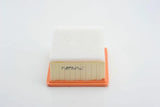 BOSCH Air Filter - Compatible with 02 Partner 1.9-2.0 DW8-DW10 — Air & Cabin Filters