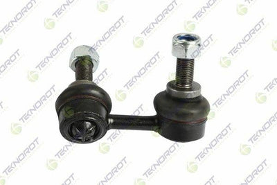 Teknorot Stabilizer Bar Right N-586 for Navara D40 & Pathfinder YD25 — Sway Bars & Links