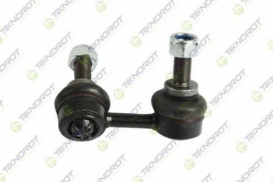 Teknorot Stabilizer Bar Right N-586 for Navara D40 & Pathfinder YD25 — Sway Bars & Links