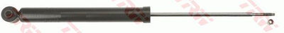TRW JGT555S Shock Absorber Rear 06 > Clio.3 (Hb-Grandtour) 05 > Modus — Shocks & Struts